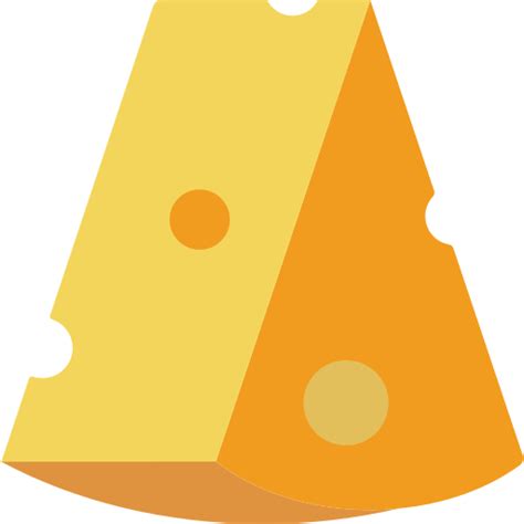 Image result for Cheese Escape Icon
