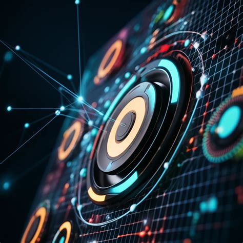 Top 10 Viral Trends Shaping 2025: Your Ultimate Guide to Pop Culture & Fashion