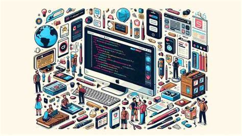 How to Use the Add Image in HTML From Codepen.io 的图像结果