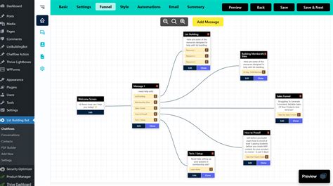 Image result for Building a Bot