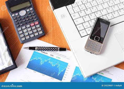 Understand Business Stock 的图像结果