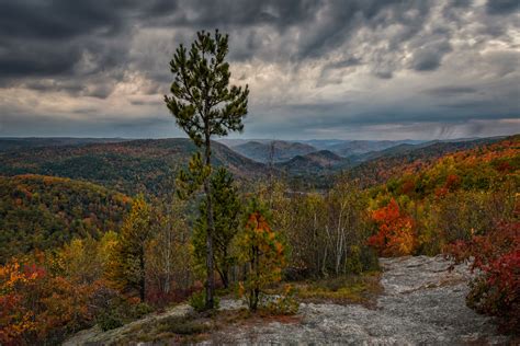 Berkshires Campgrounds Massachusetts: Find Your Perfect Spot