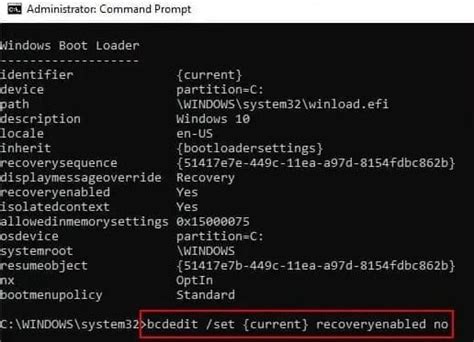 Image result for Preparing Automatic Repair Loop Fix