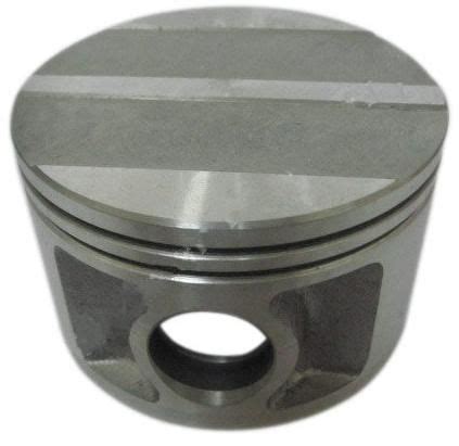 Bitzer Compressor Piston Manufacturer Exporter Supplier from Mumbai India
