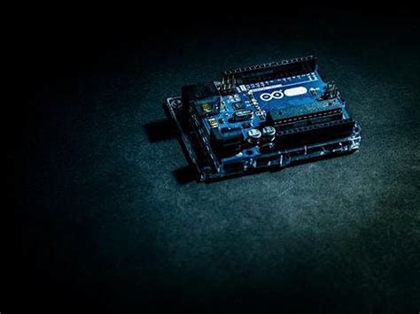 Introduction to Arduino Workshop - Beginner, University of Ottawa ...