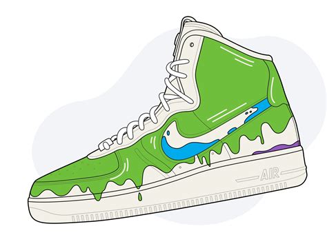 Nike Shoes 的图像结果