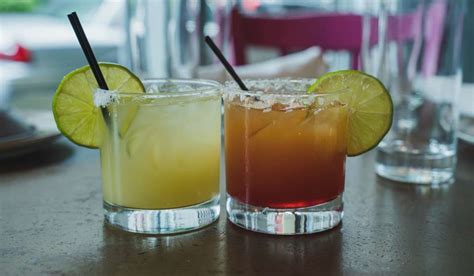 Best Happy Hours |New Orleans