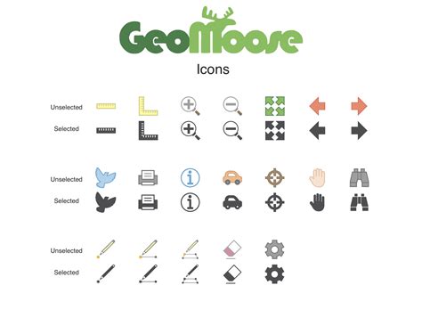 Icon Represent Graphic Design 的图像结果