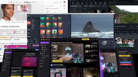 Image result for Video Making Software Free