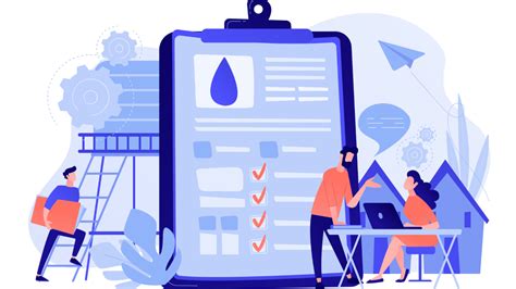 Image result for User Input Form Formatting