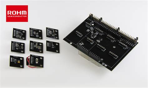 Digital Output Expansion Card Arduino 的图像结果