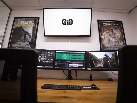 Image result for Computer Gig Animation