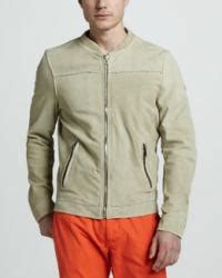 Moderne muške jakne za proljeće – M stil