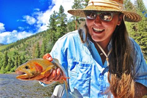 The Missoulian Angler Fly Shop (Missoula) - 2021 What to Know Before ...