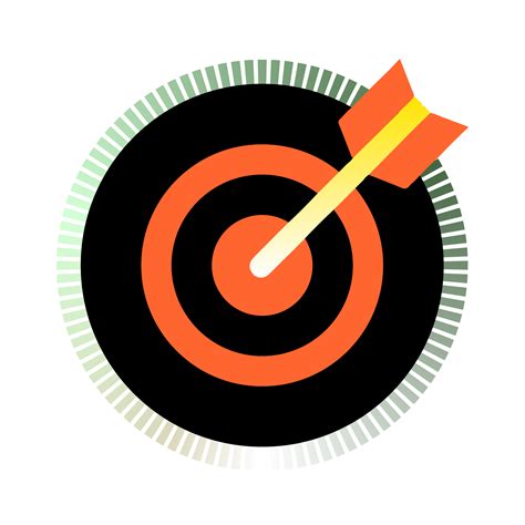 Studique - Campus Companion for SRM Students