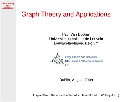 Image result for Program Analysis and Graph Theory
