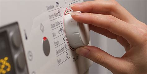 Image result for LG Washing Machine Codes