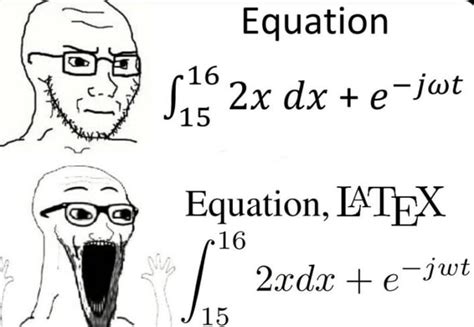 Image result for JavaScript Math Meme