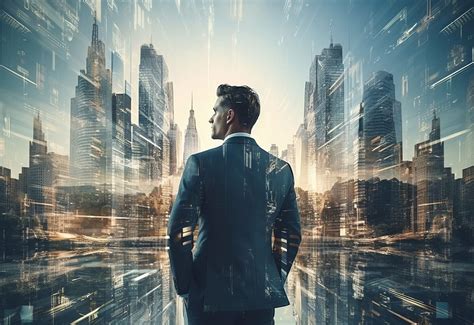 Business Man Wallpaper PC 的图像结果