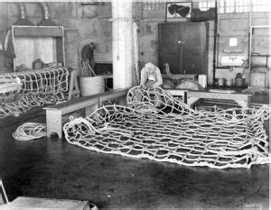 Inside Alcatraz - Rare Behind the Scenes Look at Life on 'The Rock ...