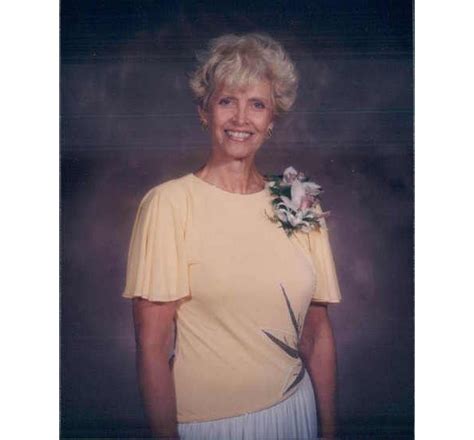 Helen Patterson Obituary - Harpeth Hills Memory Gardens, Funeral Home ...