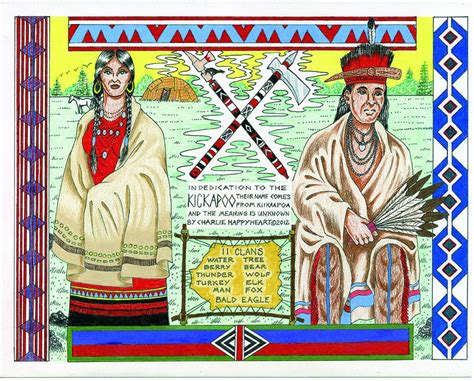 Image result for Kickapoo Movie