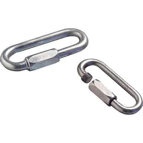 Image result for Permalink Cabling