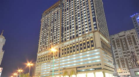 MANARAT GHAZA HOTEL (Makkah/Mecca) - Hotel Reviews, Photos, Rate ...