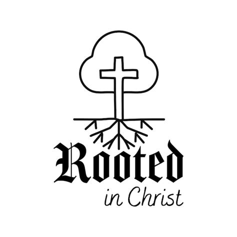 Christian logos Images - Free Download on Freepik