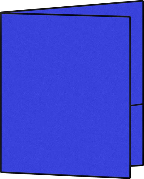 clip art folder 20 free Cliparts | Download images on Clipground 2025