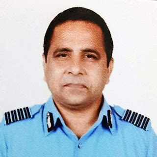 Military Training And Simulators 2021 | IMR