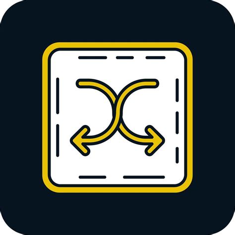 Image result for Color Shuffle Plugin