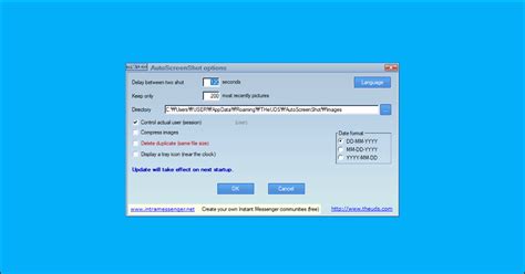 Autocomplete Screen Shot 的图像结果