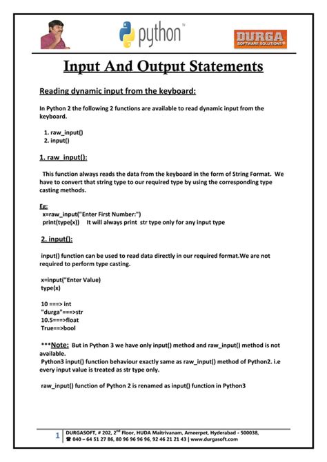 Durga Soft Python Complete 的图像结果