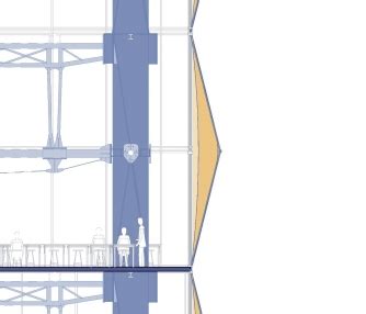 Zenith One | CEPT - Portfolio