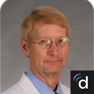 Dr. Robert M. Mahaffey, MD | Tulsa, OK | Geriatrician | US News Doctors