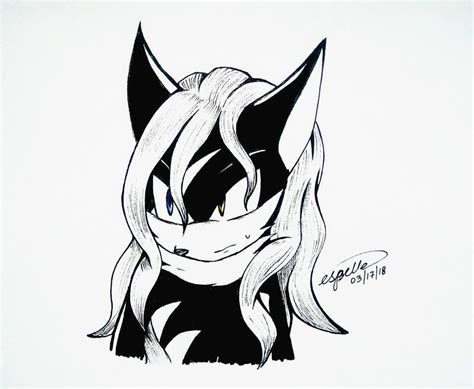 Image result for Infinite X Reader