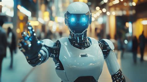 Image result for Virtual Assistant Ai Examples