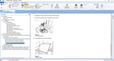 Cummins Code 5655 的图像结果
