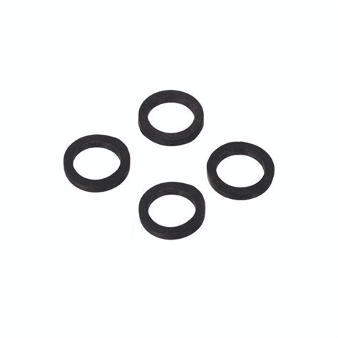 (2222A) 'O' RING FLAT FOR DELIVERY PLATE – RE-ROSHAN