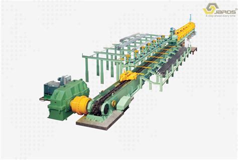 Image result for Draw Bench Machine Work