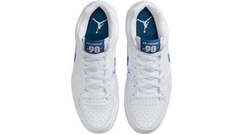 Nike Jordan Stadium 90 – 67behaviour
