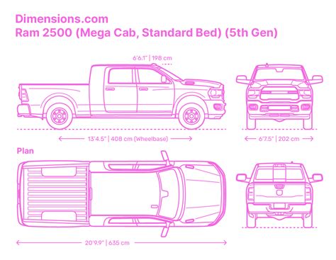 Image result for Transit Custom Van Dimensions