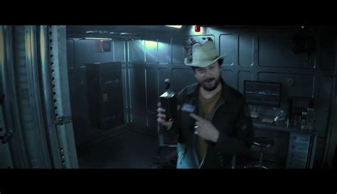 Alien Covenant Tennessee 的图像结果