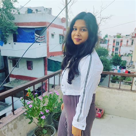 Team | NIUA | Shaping Urban Futures Through Research & Policy