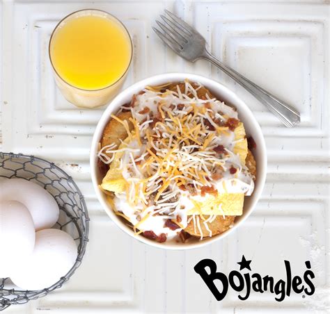 Bojangles Sausage Gravy Recipe | Besto Blog
