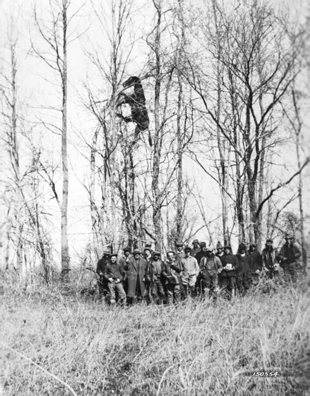 The Great Flood of 1937