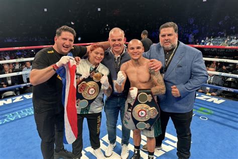 David ‘Medallita’ Jiménez deberá guardar reposo ante lesión que pudo ...