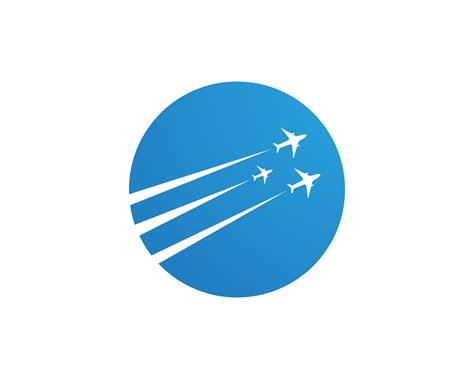 Fly Logo 的图像结果