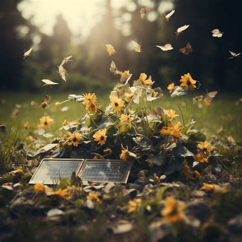 Solar Loan 2024: Top 5 Key Factors Impacting Approval Rates and Returns